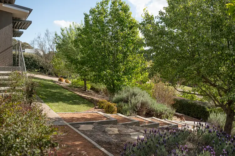 Second view of Homely house listing, 22 Sanctuary Drive, Goulburn NSW 2580