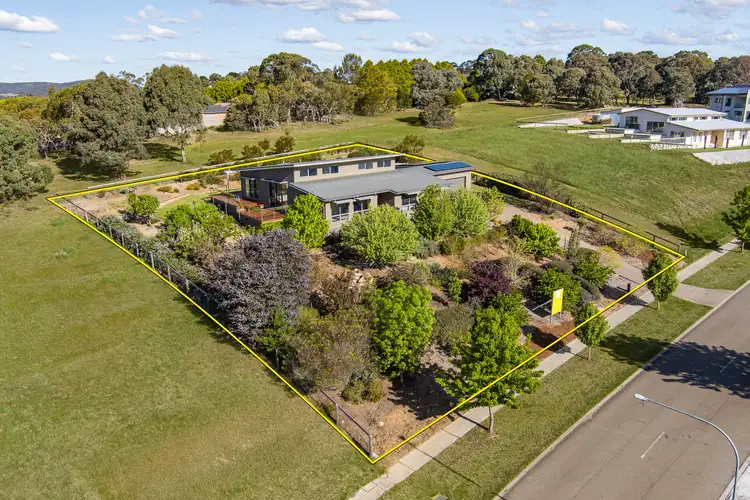 Third view of Homely house listing, 22 Sanctuary Drive, Goulburn NSW 2580