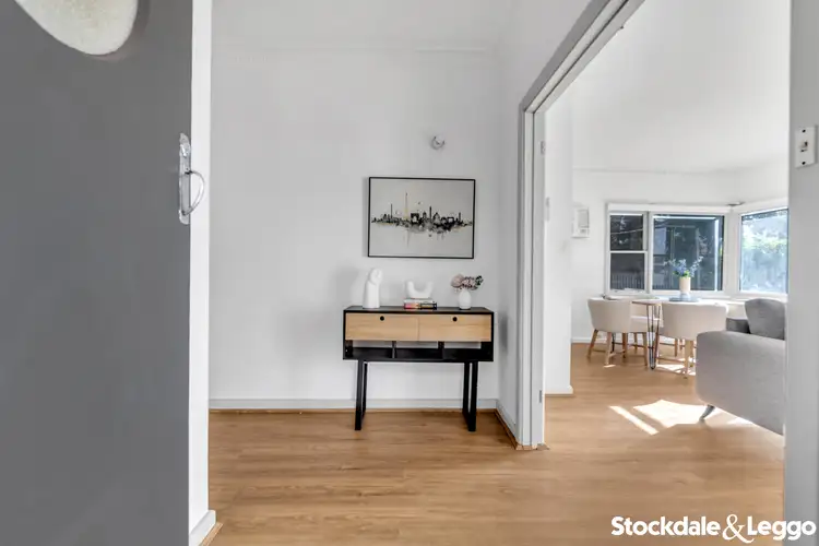 Third view of Homely house listing, 194 BLYTH STREET, Altona VIC 3018