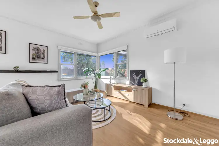 Fifth view of Homely house listing, 194 BLYTH STREET, Altona VIC 3018