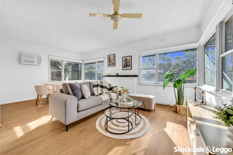 Sixth view of Homely house listing, 194 BLYTH STREET, Altona VIC 3018