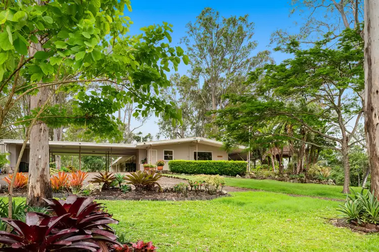 14A Yarawa Street