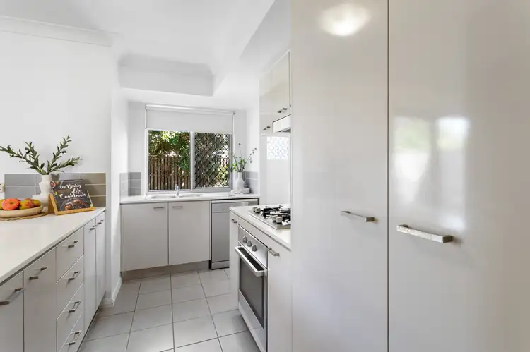 Fifth view of Homely townhouse listing, 47/89 Northquarter Drive, Murrumba Downs QLD 4503