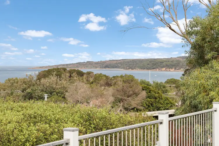 35 Maroubra Drive, Cape Woolamai VIC 3925