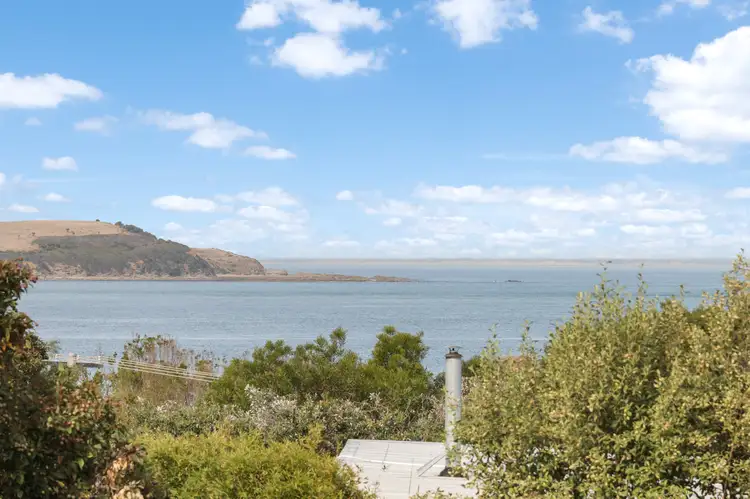 Third view of Homely house listing, 35 Maroubra Drive, Cape Woolamai VIC 3925