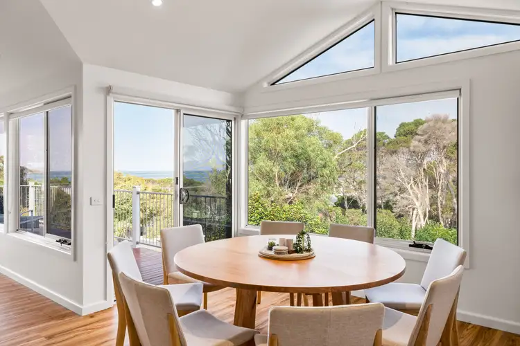 Fourth view of Homely house listing, 35 Maroubra Drive, Cape Woolamai VIC 3925