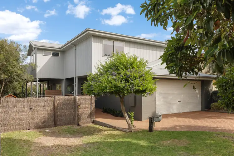 Fifth view of Homely house listing, 35 Maroubra Drive, Cape Woolamai VIC 3925