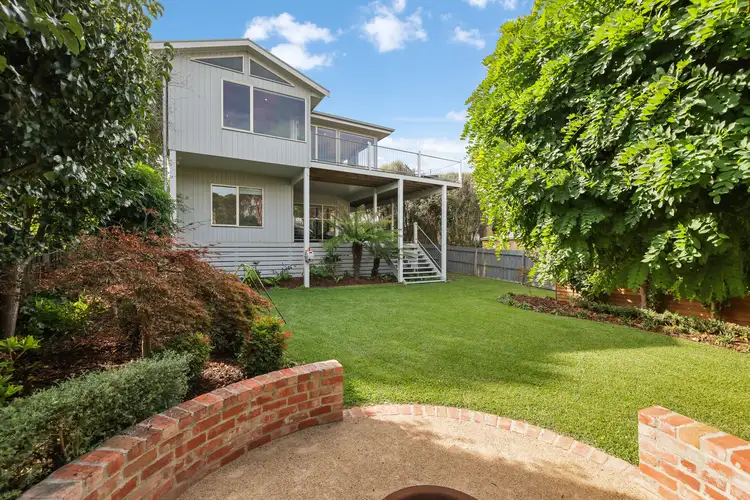 Sixth view of Homely house listing, 35 Maroubra Drive, Cape Woolamai VIC 3925