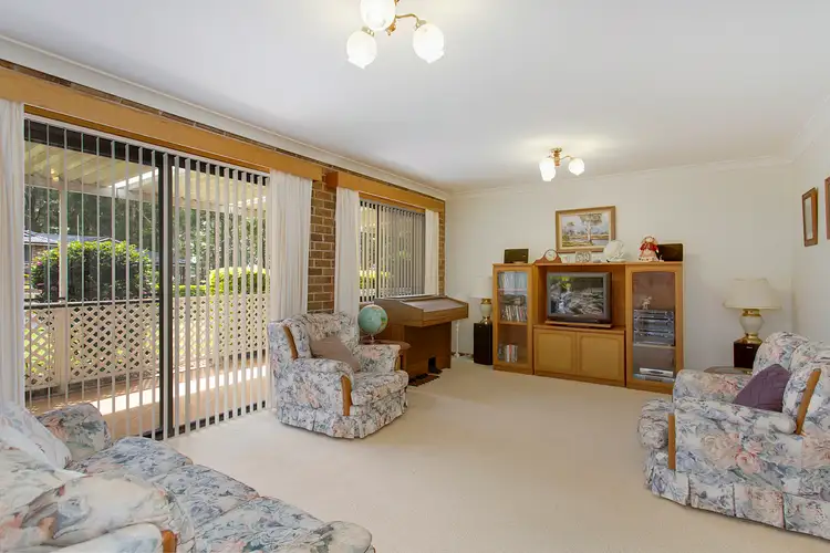 Third view of Homely house listing, 1 Victoria Place, West Haven NSW 2443