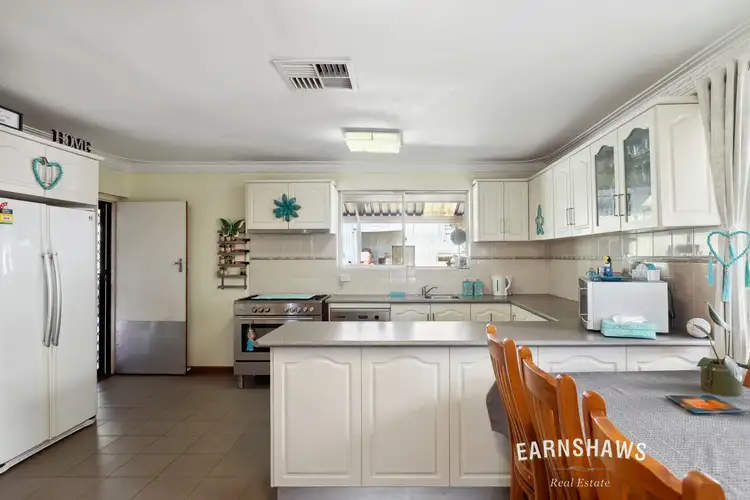 Second view of Homely house listing, 162 Pickering Brook Road, Pickering Brook WA 6076