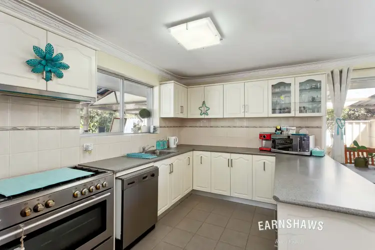 Third view of Homely house listing, 162 Pickering Brook Road, Pickering Brook WA 6076