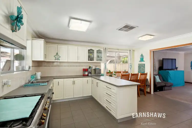 Fourth view of Homely house listing, 162 Pickering Brook Road, Pickering Brook WA 6076