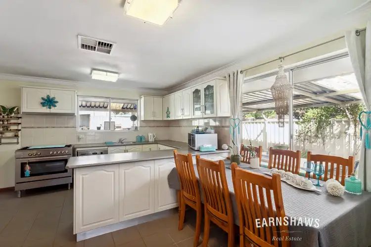 Fifth view of Homely house listing, 162 Pickering Brook Road, Pickering Brook WA 6076