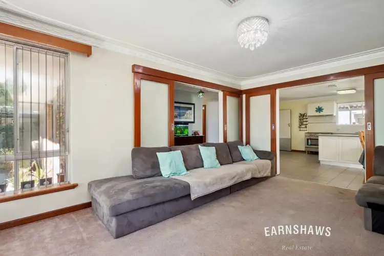 Sixth view of Homely house listing, 162 Pickering Brook Road, Pickering Brook WA 6076