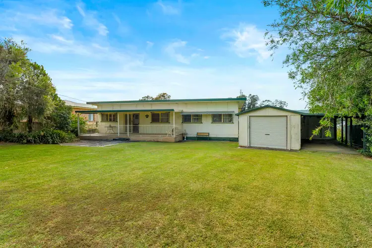 Fourth view of Homely house listing, 144 Sanctuary Point Road, Sanctuary Point NSW 2540