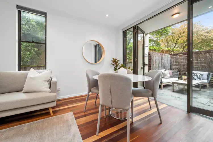 Fourth view of Homely unit listing, 5/94-96 Yorktown Parade, Maroubra NSW 2035