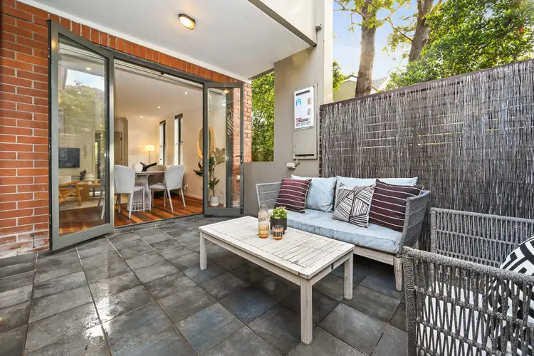 Fifth view of Homely unit listing, 5/94-96 Yorktown Parade, Maroubra NSW 2035