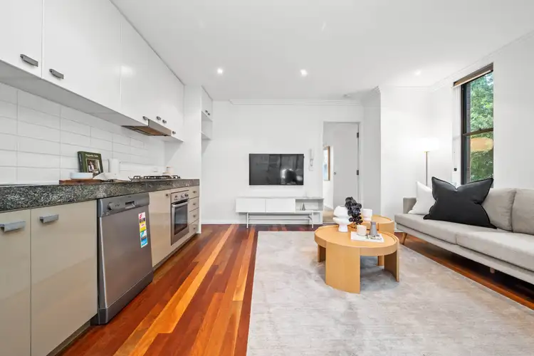 Sixth view of Homely unit listing, 5/94-96 Yorktown Parade, Maroubra NSW 2035