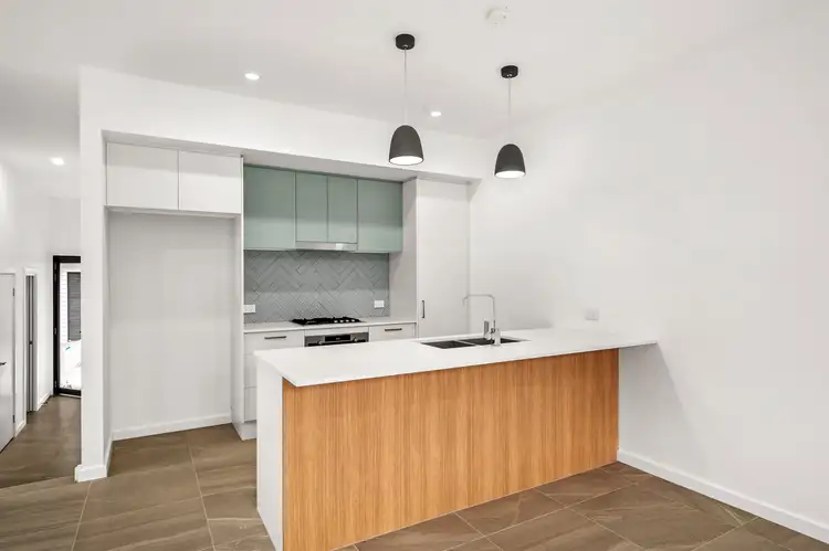 19/14 Ryhope Street, Mount Hutton NSW 2290
