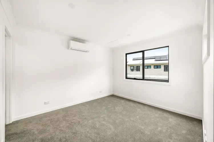 Sixth view of Homely house listing, 19/14 Ryhope Street, Mount Hutton NSW 2290