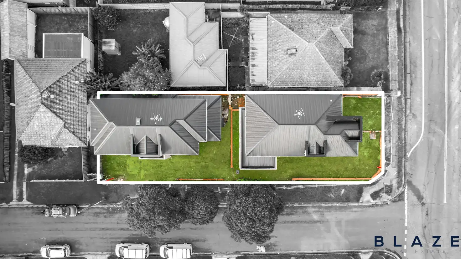 Main view of Homely house listing, 10 Roseberry Street, Merrylands NSW 2160