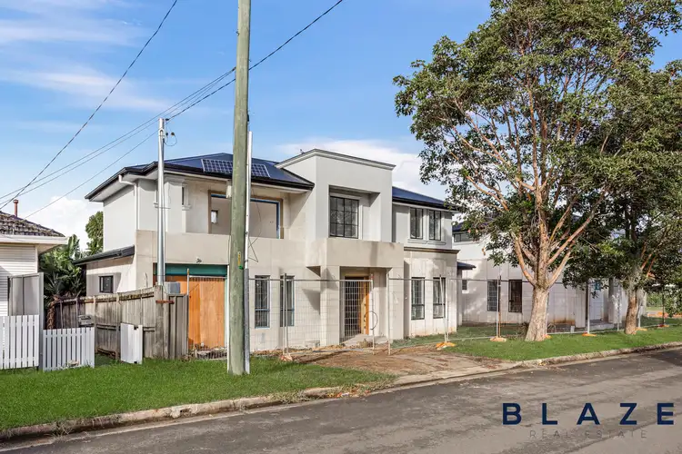 Fourth view of Homely house listing, 10 Roseberry Street, Merrylands NSW 2160