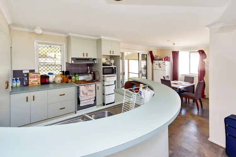 Third view of Homely house listing, 92 Dittmann Road, Avoca QLD 4670