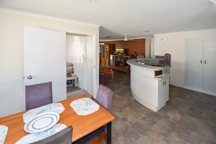Fourth view of Homely house listing, 92 Dittmann Road, Avoca QLD 4670