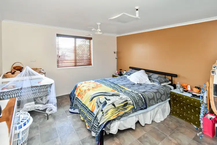 Sixth view of Homely house listing, 92 Dittmann Road, Avoca QLD 4670