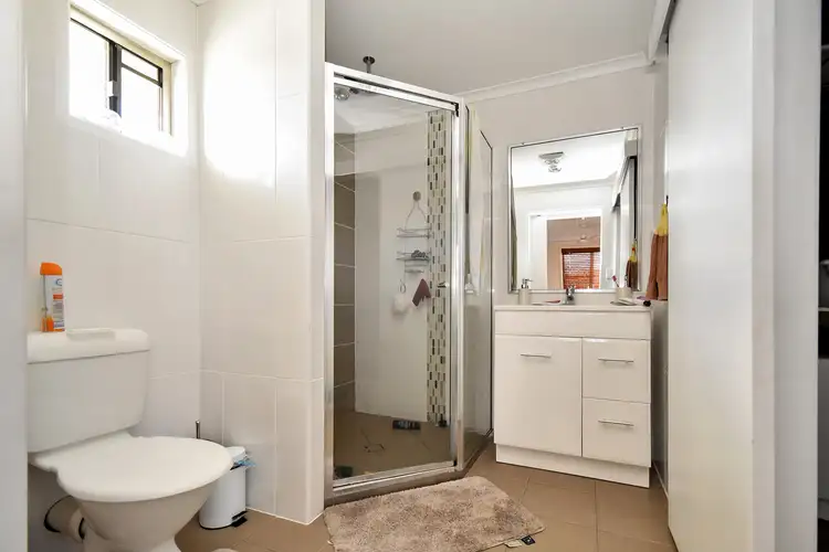 Seventh view of Homely house listing, 92 Dittmann Road, Avoca QLD 4670