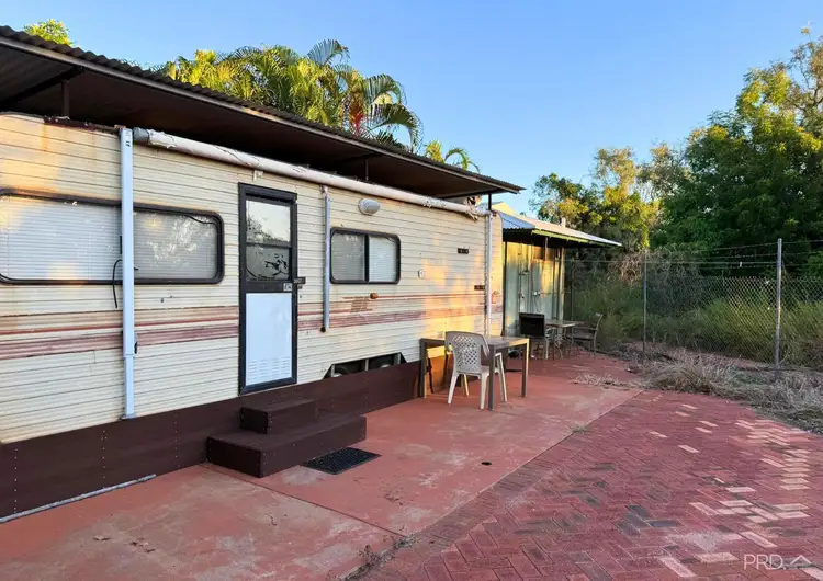 85/122 Port Drive, Cable Beach WA 6726