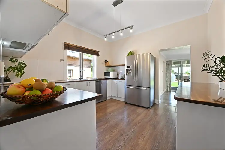 Second view of Homely house listing, 3 March Street, Orange NSW 2800