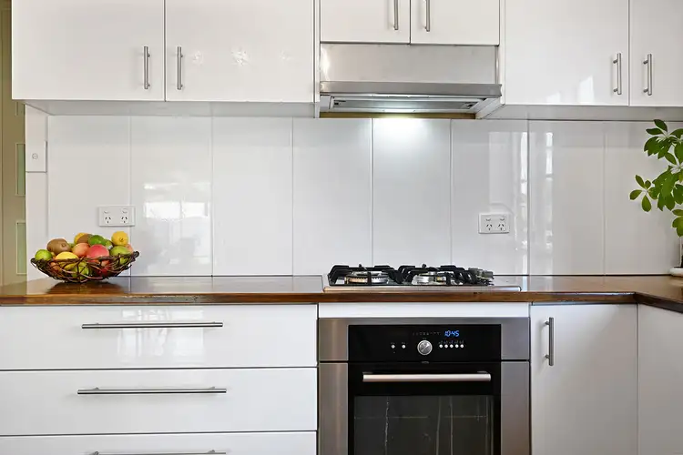 Fifth view of Homely house listing, 3 March Street, Orange NSW 2800