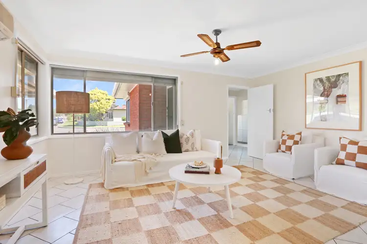 Third view of Homely house listing, 15 Kundle Street, Dapto NSW 2530