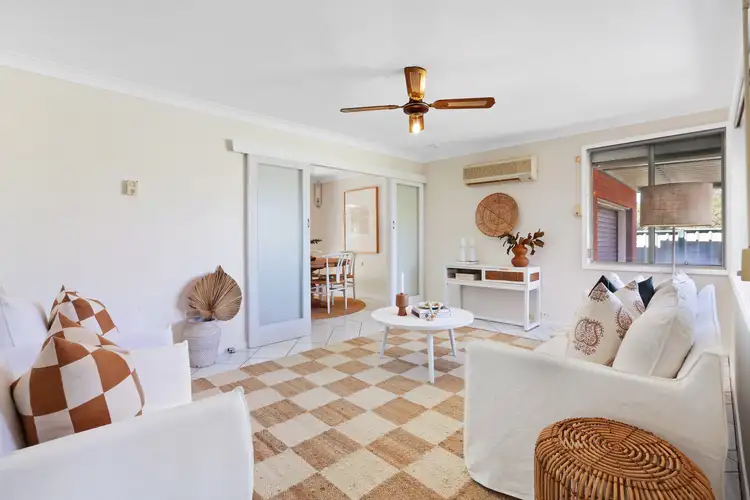 Fourth view of Homely house listing, 15 Kundle Street, Dapto NSW 2530