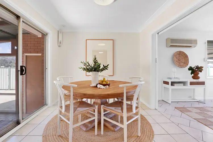 Fifth view of Homely house listing, 15 Kundle Street, Dapto NSW 2530