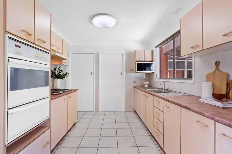 Sixth view of Homely house listing, 15 Kundle Street, Dapto NSW 2530