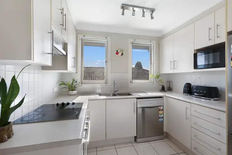 Second view of Homely house listing, 8 Wybalena Avenue, Koonawarra NSW 2530