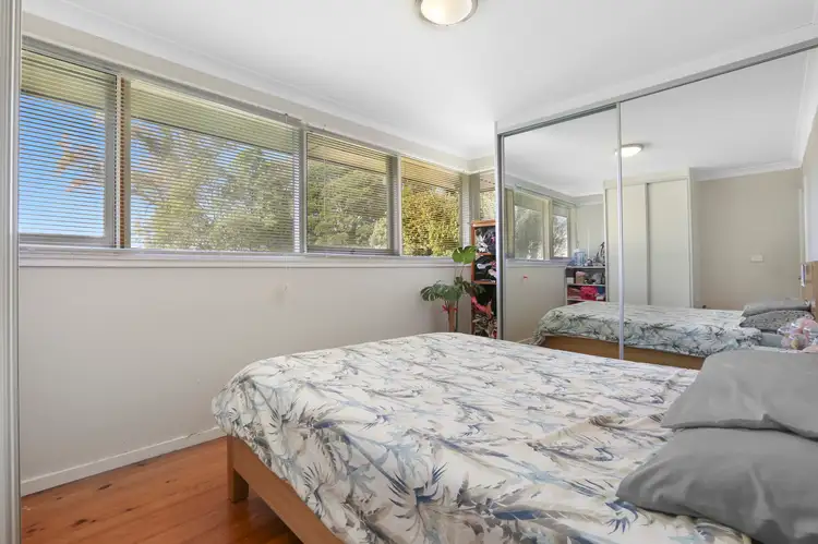 Third view of Homely house listing, 8 Wybalena Avenue, Koonawarra NSW 2530