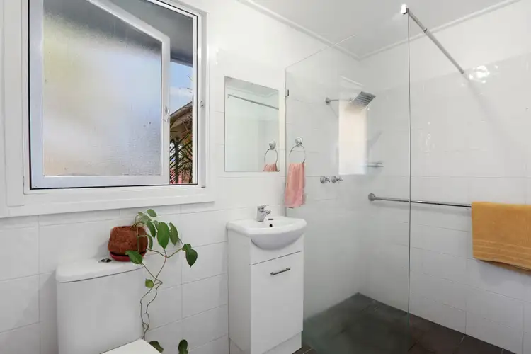 Fourth view of Homely house listing, 8 Wybalena Avenue, Koonawarra NSW 2530