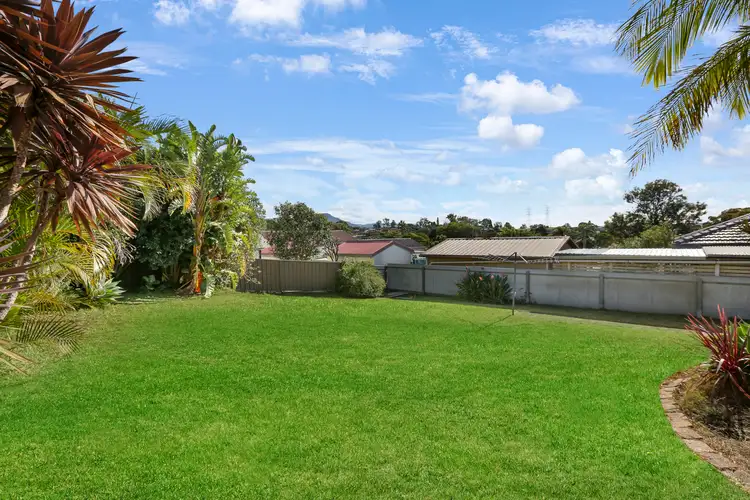 Fifth view of Homely house listing, 8 Wybalena Avenue, Koonawarra NSW 2530