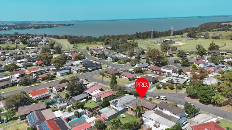 Seventh view of Homely house listing, 8 Wybalena Avenue, Koonawarra NSW 2530