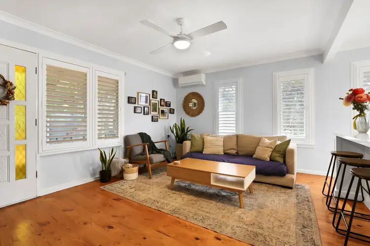Main view of Homely house listing, 18 Byamee Street, Koonawarra NSW 2530