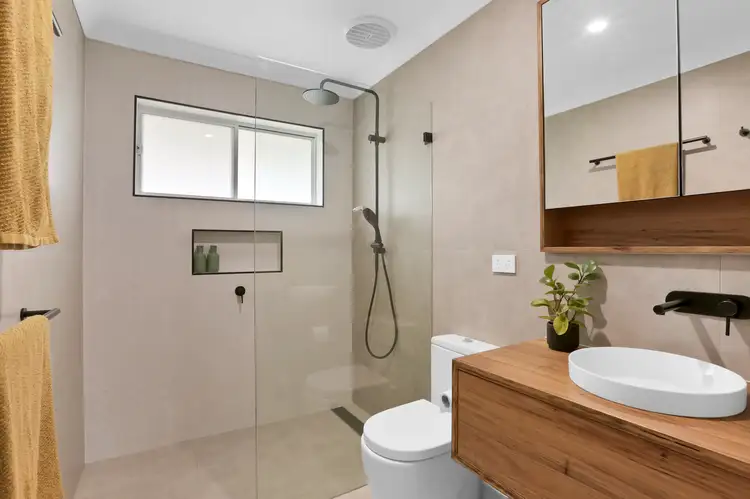 Fifth view of Homely house listing, 18 Byamee Street, Koonawarra NSW 2530