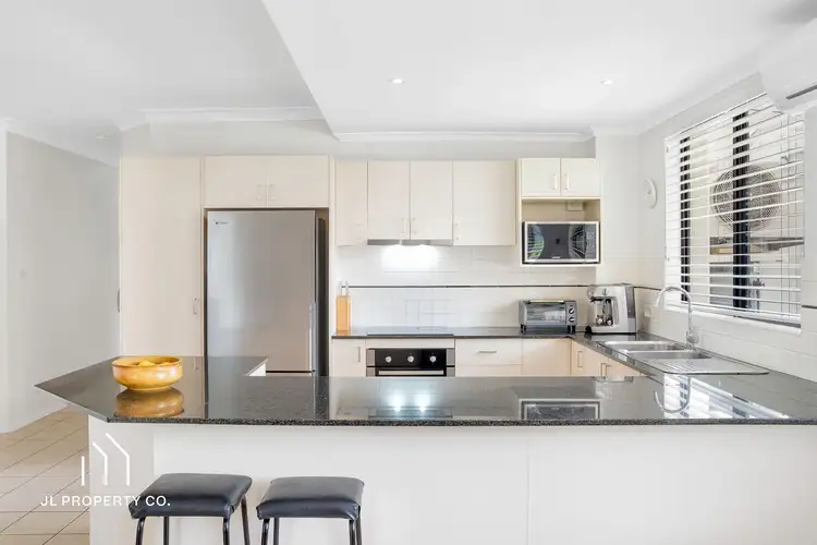 Main view of Homely villa listing, 1/160 West Street, Umina Beach NSW 2257