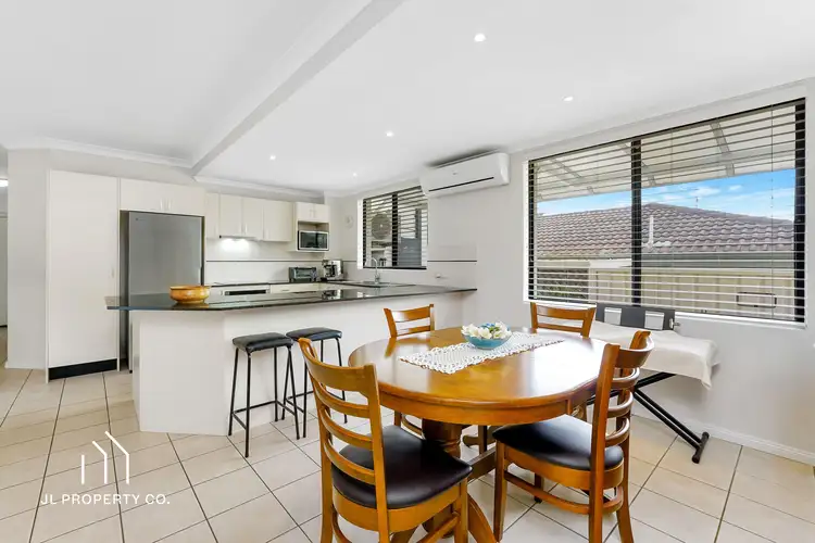 Fourth view of Homely villa listing, 1/160 West Street, Umina Beach NSW 2257