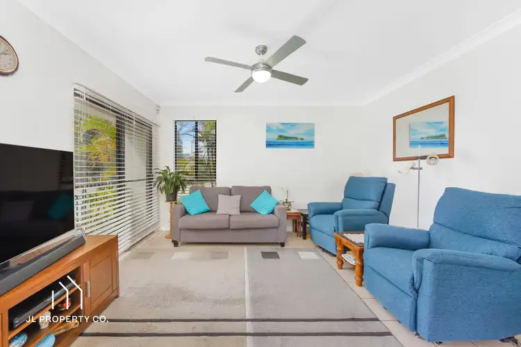 Fifth view of Homely villa listing, 1/160 West Street, Umina Beach NSW 2257