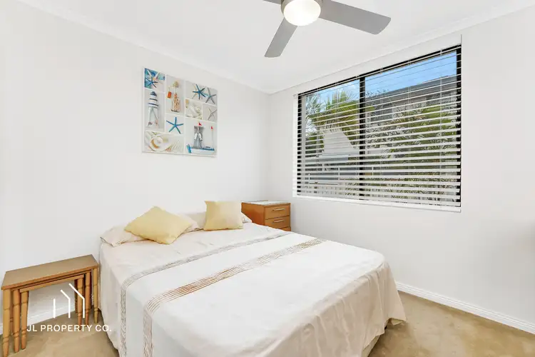 Sixth view of Homely villa listing, 1/160 West Street, Umina Beach NSW 2257