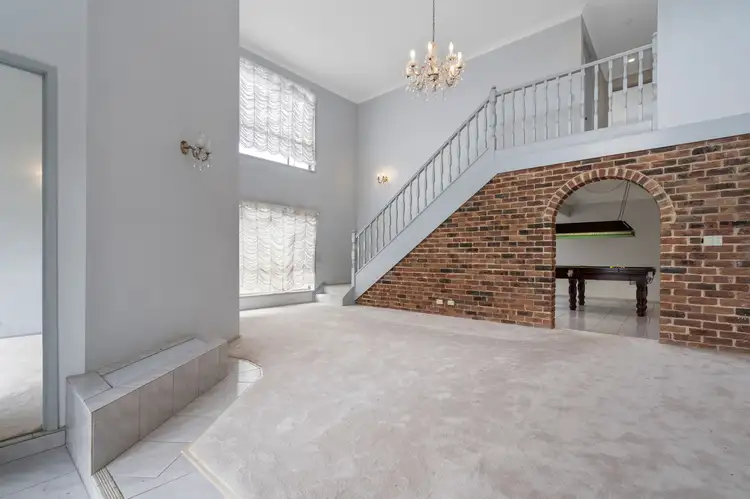 Fourth view of Homely house listing, 6 Seabreeze Street, Paradise Point QLD 4216