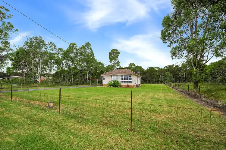 Fifth view of Homely rural property listing, 172-182 Seventh Avenue, Austral NSW 2179